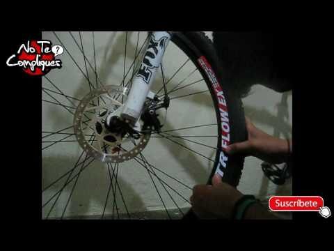 Pegatinas Originales para Personalizar Tu Bici