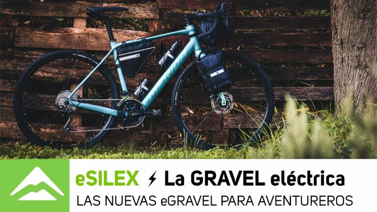 Portabidones Resistentes: Ideal para Aventuras en Bicicleta