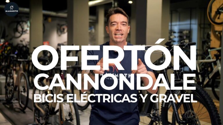 Personalización de Bicicletas Eléctricas con Accesorios Exclusivos