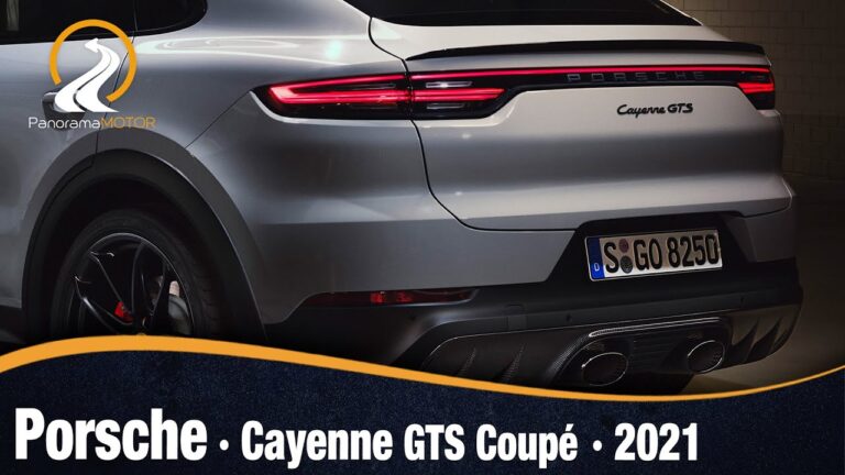 Personalizaci&oacute;n &Uacute;nica de Discos de Freno