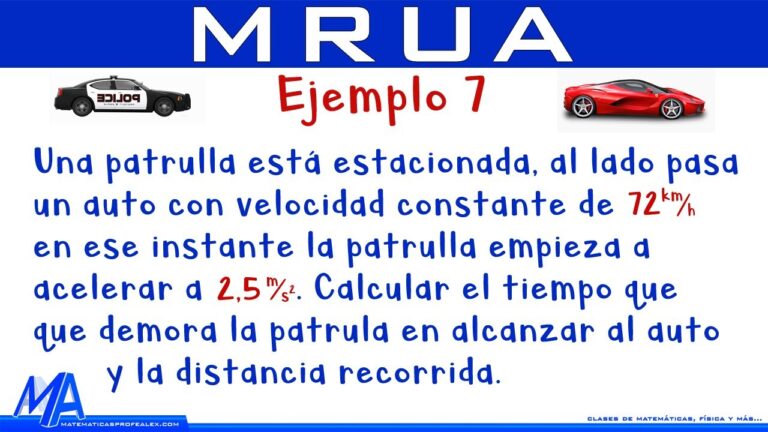 Potencias en Bicicletas: Impacto en la Eficiencia Energ&eacute;tica