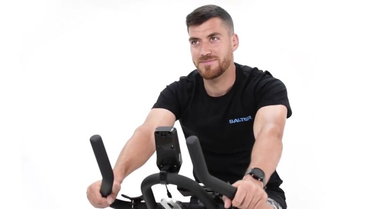 Portabidones de Calidad con Sistema de Agarre F&aacute;cil