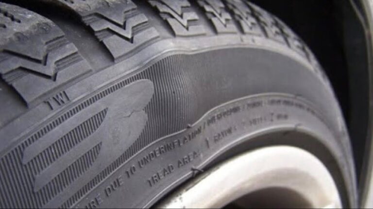 Guardabarros Vers&aacute;til para Todas las Tama&ntilde;os de Rueda