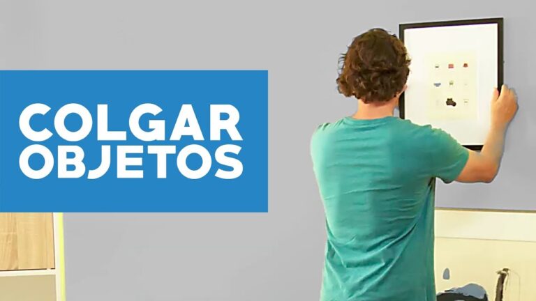 Optimiza tu bicicleta eléctrica con accesorios y soportes para móviles