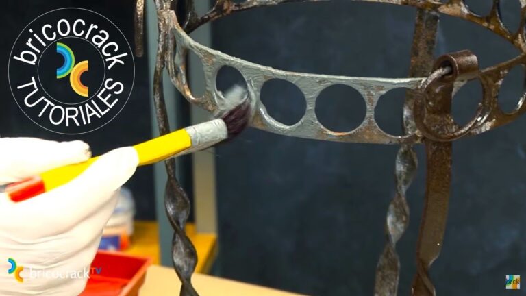 Protege la pintura de tu bicicleta con soportes de cadena eficaces