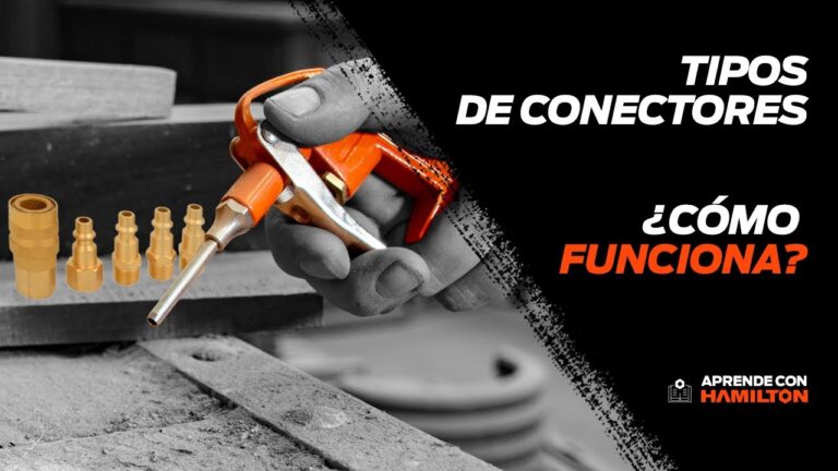Cierres Rápidos: Versatilidad y Universalidad en Diseño