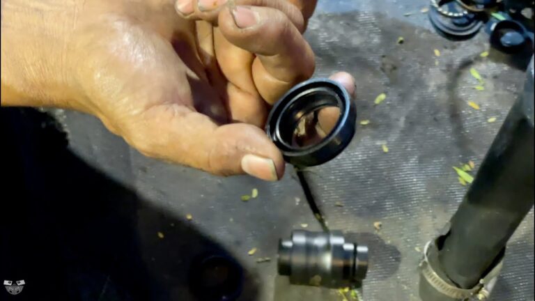 Cubiertas Protectores Antipolvo para Bicicletas: La Soluci&oacute;n Ideal