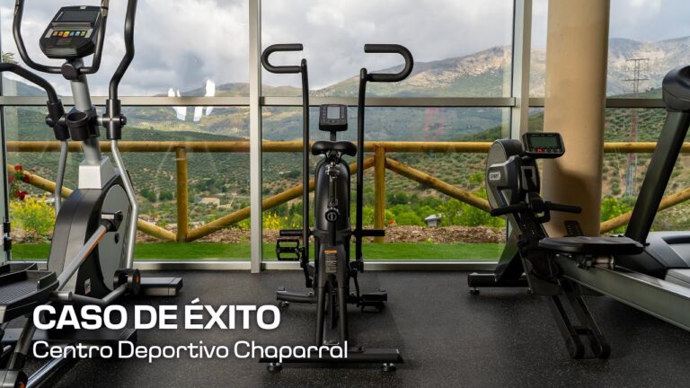 Explorando Experiencias Grupales con Bicicletas Especializadas