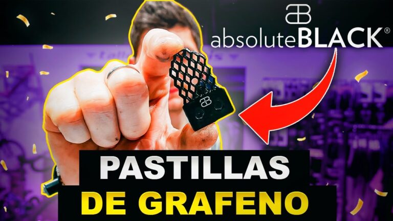 Mejora del Rendimiento a Trav&eacute;s de Ventilaci&oacute;n &Oacute;ptima en Discos de Freno