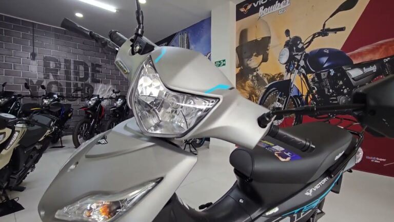 Guardabarros Personalizados: Innovación en Diseño Aerodinámico