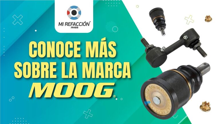 Marcas Destacadas de Horquillas de Suspensi&oacute;n: Calidad y Durabilidad