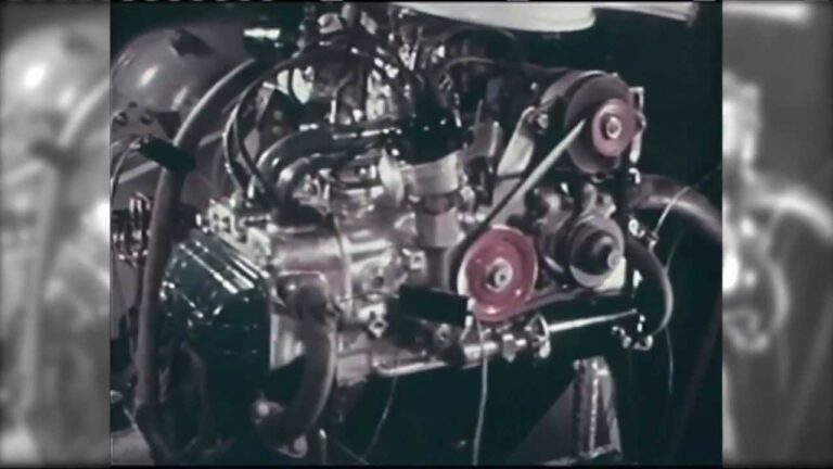 Rendimiento &Oacute;ptimo con Rotores Bien Instalados