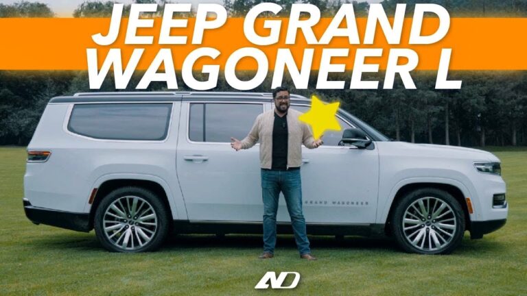 Espejos Retrovisores: Tu Mejor Aliado en la Carretera