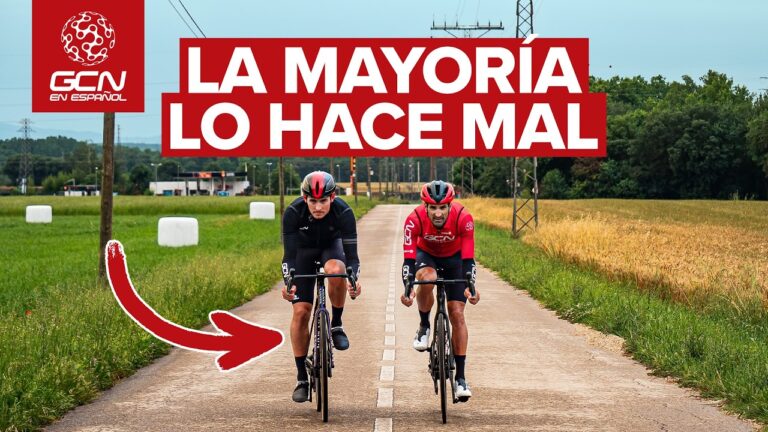 Consejos para Potenciar la Resistencia de las Bielas