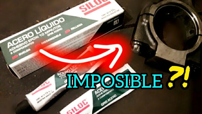 Asegura la Durabilidad de tu Bicicleta con los Mejores Tubos de Direcci&oacute;n