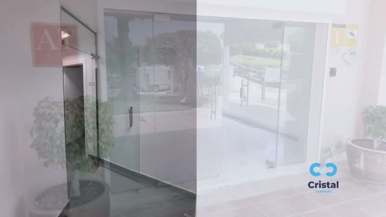 Asegura la Durabilidad de tus Frenos Hidr&aacute;ulicos para Mayor Seguridad