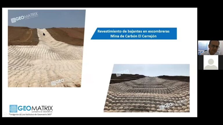 Innovaciones en Tecnolog&iacute;a Avanzada para Materiales de Tubos de Direcci&oacute;n