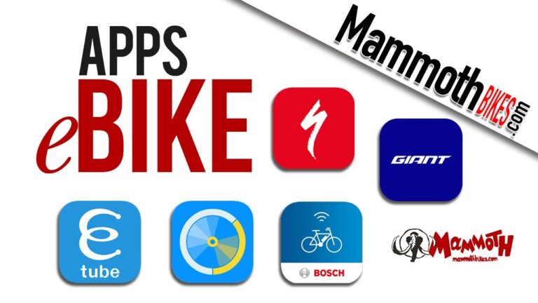 Mejorando la Funcionalidad Bluetooth en Bicicletas Eléctricas Personalizadas