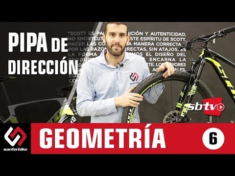 La Importancia de la Compatibilidad en la Direcci&oacute;n de la Bicicleta
