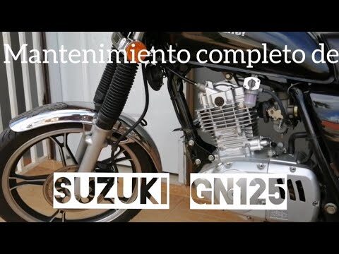 Estilo y Protecci&oacute;n para tu Bicicleta con Tapones de V&aacute;lvula