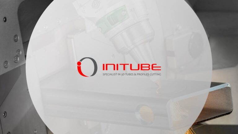 Optimizaci&oacute;n del Proceso de Fabricaci&oacute;n de Tubos de Direcci&oacute;n Especializados