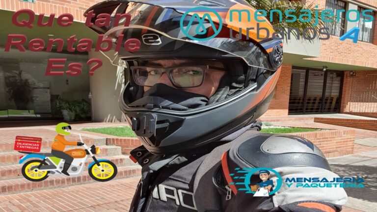 Casco Urbano: Tu Mejor Aliado en la Ciudad