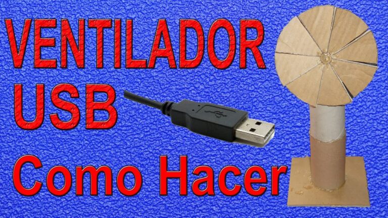 Innovación en Soportes de Cadena para Bicicletas