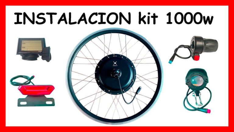 Ventajas de los Platos para Bicicletas con Luces Integradas