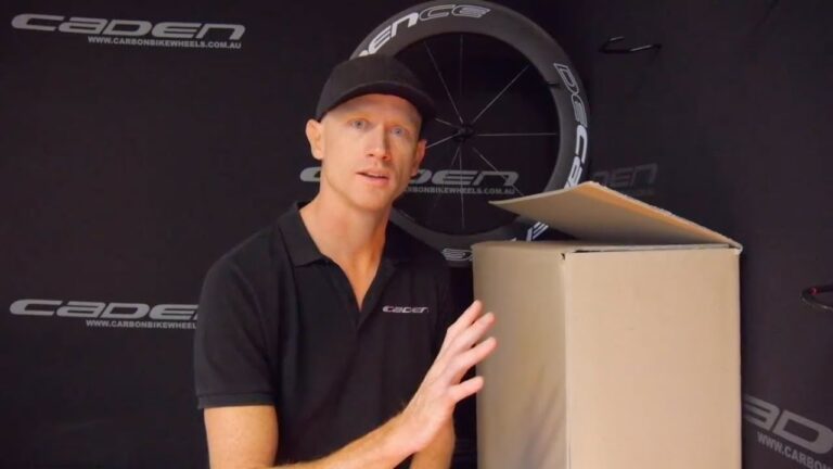 Innovaci&oacute;n en Cierres R&aacute;pidos Compatibles con Todas las Bicicletas