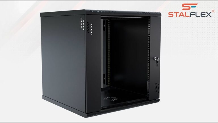 Conectores Innovadores para Cierres Seguros: La Nueva Era en Seguridad