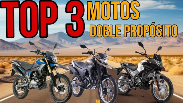 Rendimiento &Oacute;ptimo con Discos de Freno de Alta Resistencia