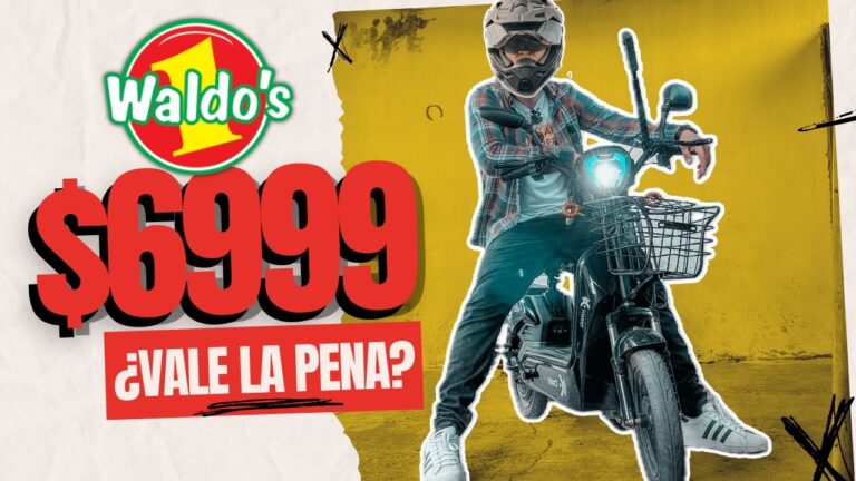 Cadenas Duraderas para un Pedaleo Seguro