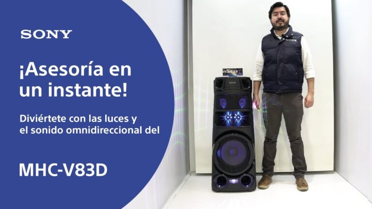 Ventajas de la Conexi&oacute;n Bluetooth en Potencias