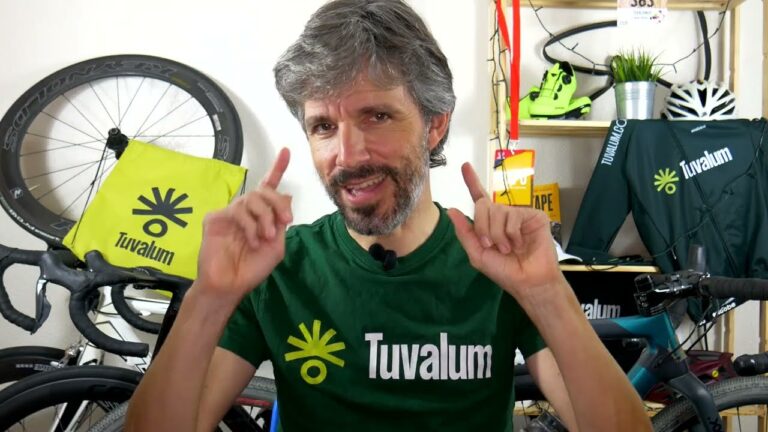 Garantiza el Rendimiento de Tu Bicicleta El&eacute;ctrica con una Garant&iacute;a