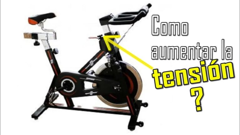 Tornillos Resistentes para el Ajuste Perfecto de Bicicletas