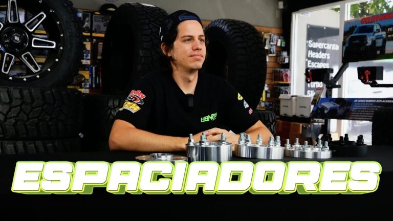 Mejora el Rendimiento de tu Bicicleta con un Centrador de Ruedas Especializado