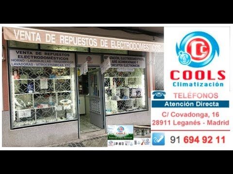 Expertos en Reparación de Cámaras de Aire