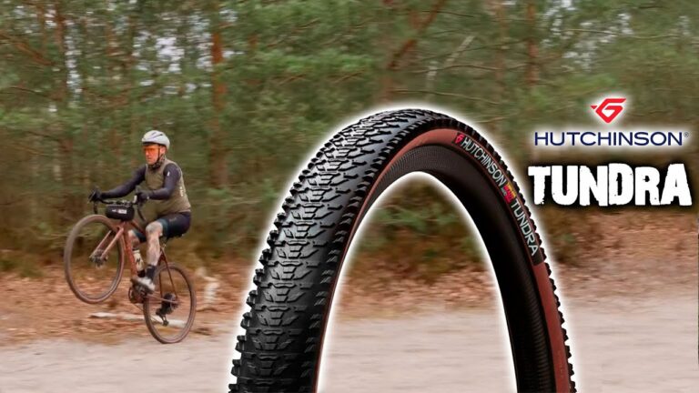 Optimizaci&oacute;n del Rendimiento con Neum&aacute;ticos Tubeless