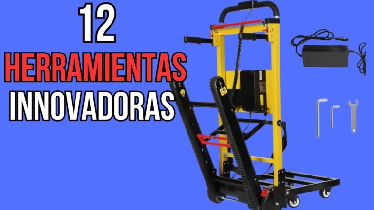 Comodidad en el Uso de Llaves de Radios para Bicicletas