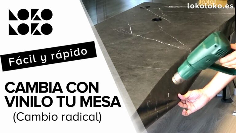 Asientos Infantiles: Lavables y Resistentes al Agua