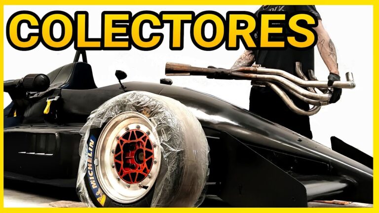 La Longitud Perfecta de los Tubos de Direcci&oacute;n