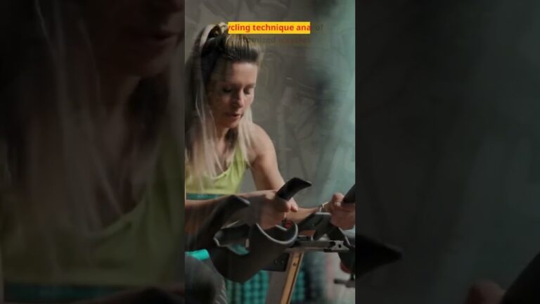 Accesorios Innovadores para el Mantenimiento Eficaz de Bicicletas