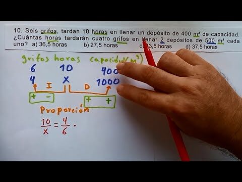 Ejes Pasantes: Mejora la Limpieza de tu Bicicleta