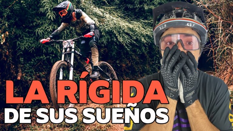 Aplicaciones Móviles Indispensables para Ciclistas