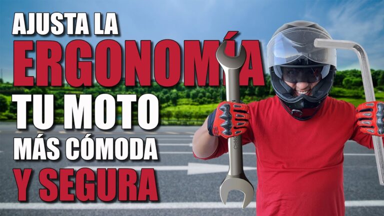 Mejora tu Comodidad con Pedales Ergonómicos