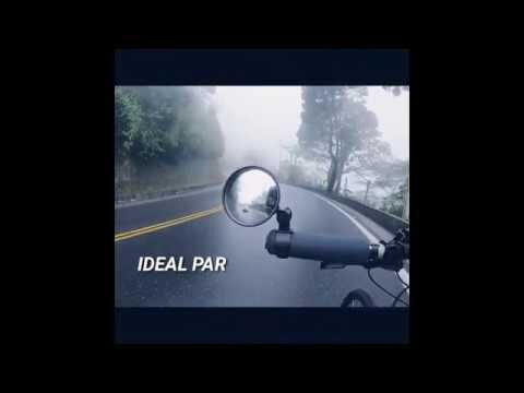 Gu&iacute;a para Elegir los Espejos Retrovisores Ideales para tu Bicicleta