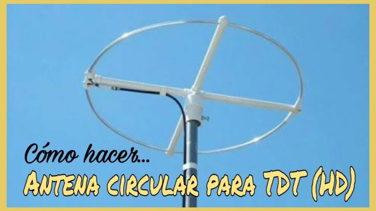 Luces Modernas y Pr&aacute;cticas USB para Bicicletas