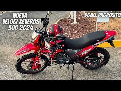 Prevenci&oacute;n de Manchas: La Importancia de los Guardabarros