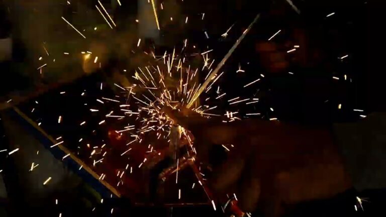 Innovaci&oacute;n en Herramientas de Mantenimiento para Bicicletas