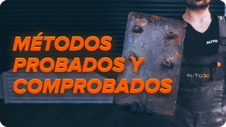 Guía para la selección adecuada de tornillos en frenos de bicicleta